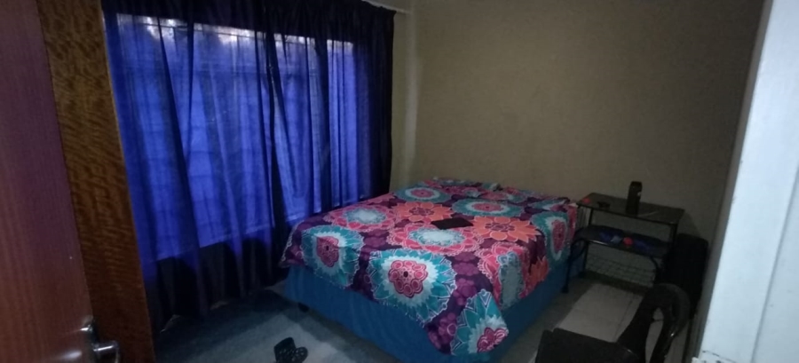 2 Bedroom Property for Sale in Navalsig Free State